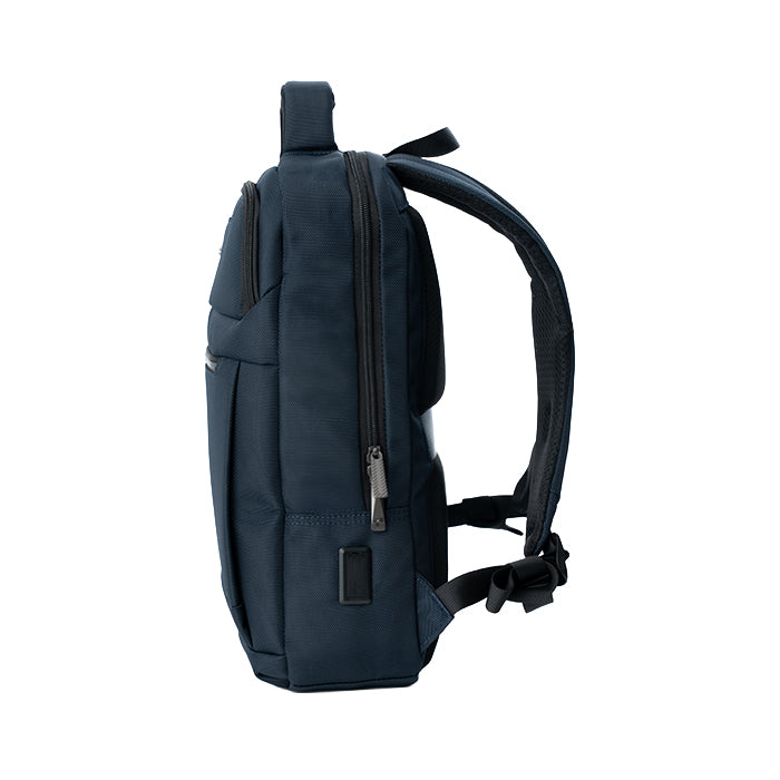 TT ORGANIZATIONAL BACKPACK 4022