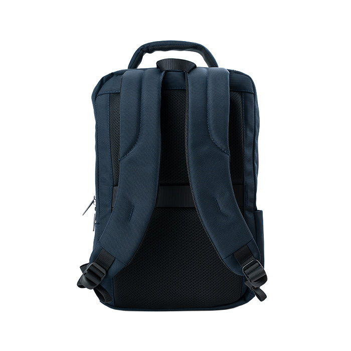 TT ORGANIZATIONAL BACKPACK 4022