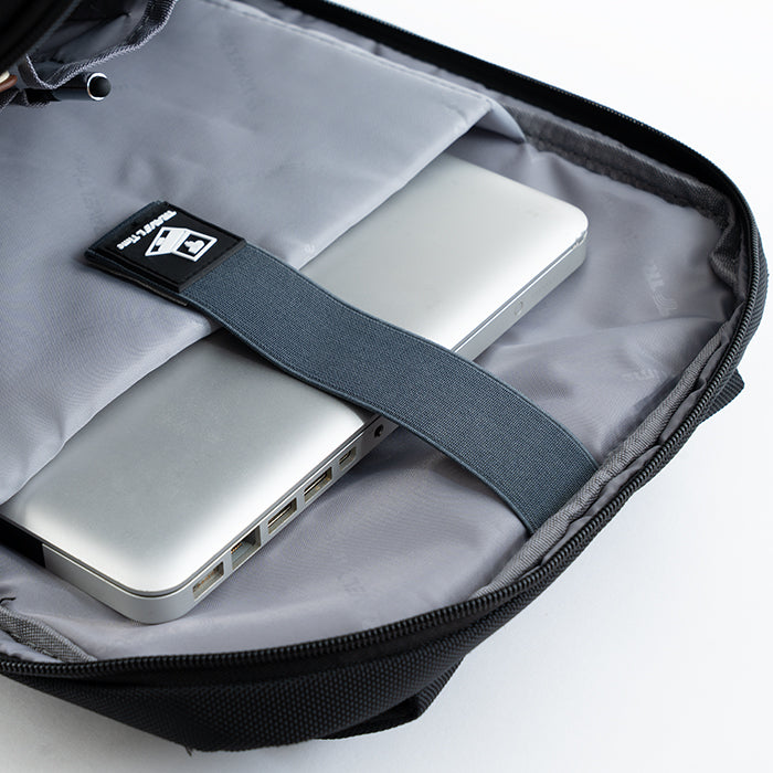 TT ORGANIZATIONAL BACKPACK 4022