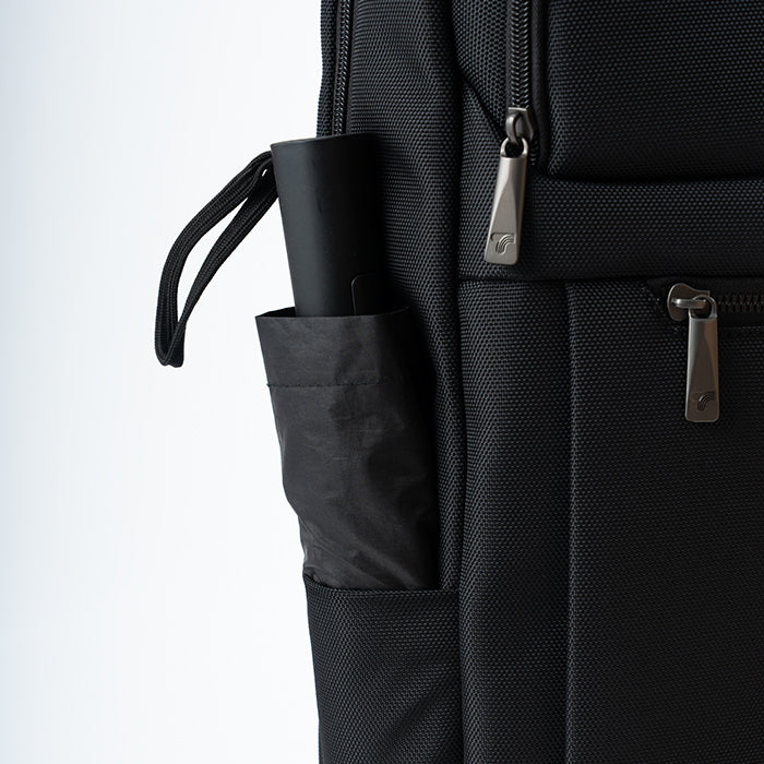 TT ORGANIZATIONAL BACKPACK 4022