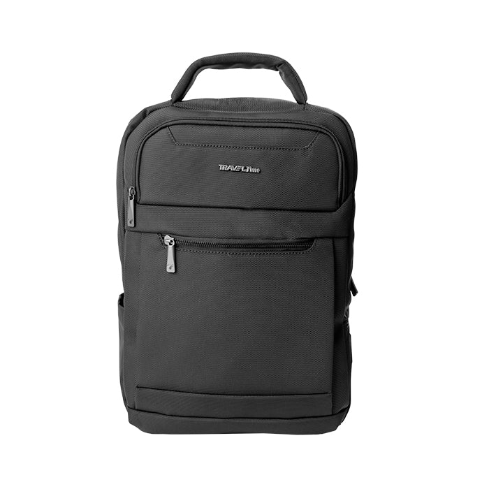 TT ORGANIZATIONAL BACKPACK 4022