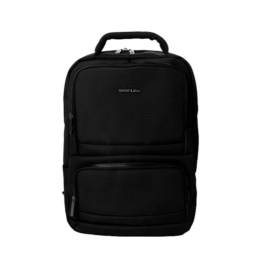 TT ORGANIZATIONAL BACKPACK 4026