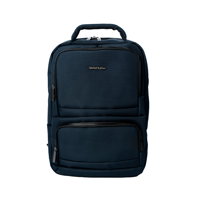 TT ORGANIZATIONAL BACKPACK 4026