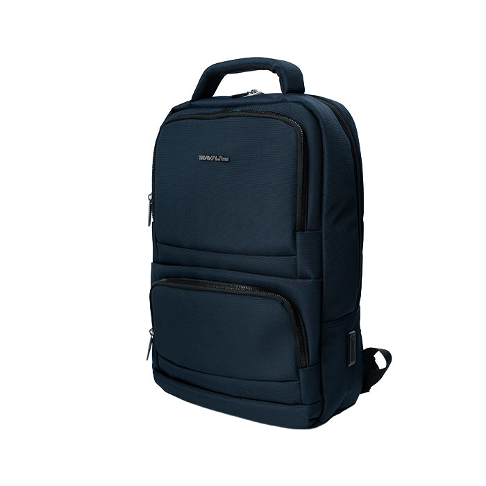 TT ORGANIZATIONAL BACKPACK 4026