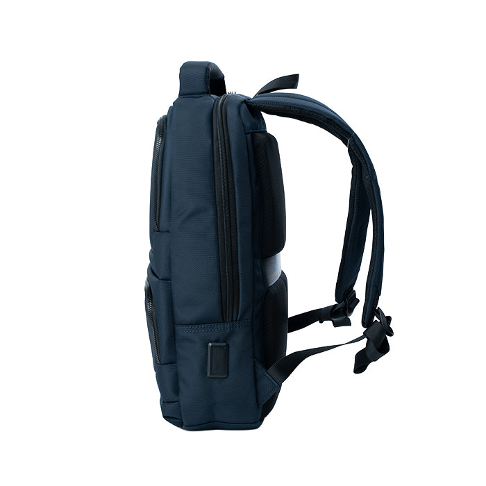 TT ORGANIZATIONAL BACKPACK 4026