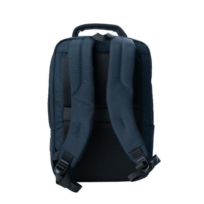 TT ORGANIZATIONAL BACKPACK 4026