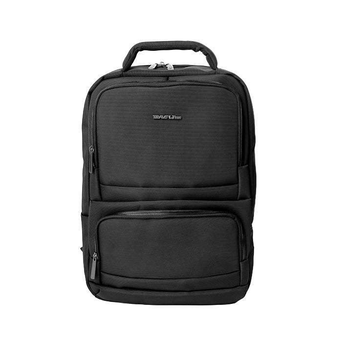 TT ORGANIZATIONAL BACKPACK 4026