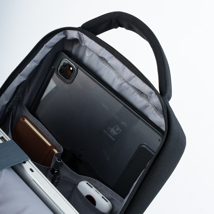 TT ORGANIZATIONAL BACKPACK 4026