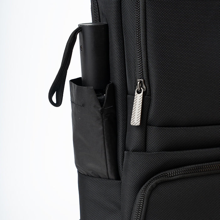 TT ORGANIZATIONAL BACKPACK 4026