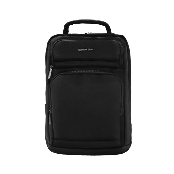 TT ORGANIZATIONAL BACKPACK 24021