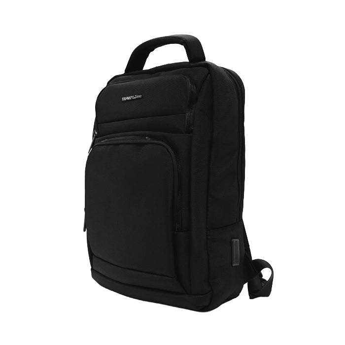 TT ORGANIZATIONAL BACKPACK 24021