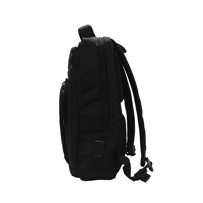 TT ORGANIZATIONAL BACKPACK 24021
