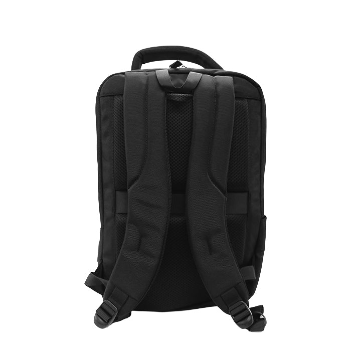 TT ORGANIZATIONAL BACKPACK 24021
