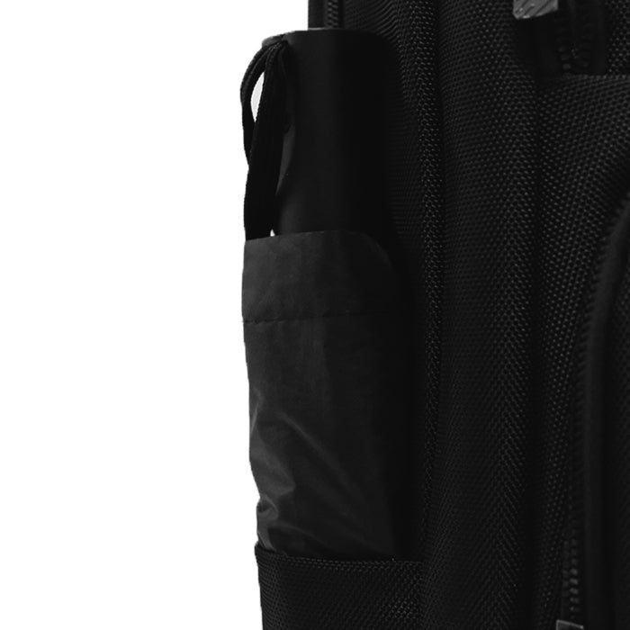 TT ORGANIZATIONAL BACKPACK 24021