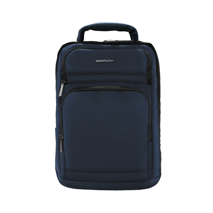 TT ORGANIZATIONAL BACKPACK 24021