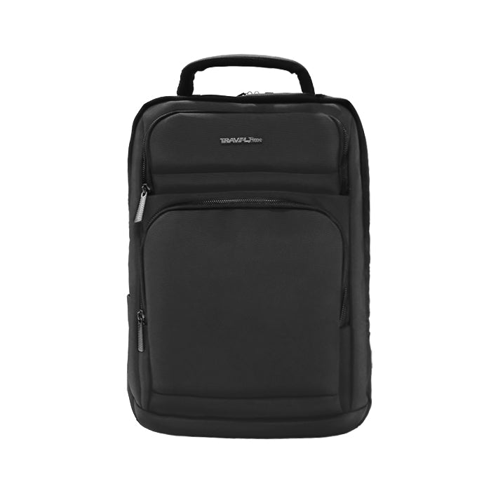 TT ORGANIZATIONAL BACKPACK 24021