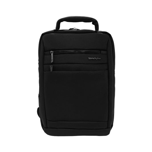 TT ORGANIZATIONAL BACKPACK 24023