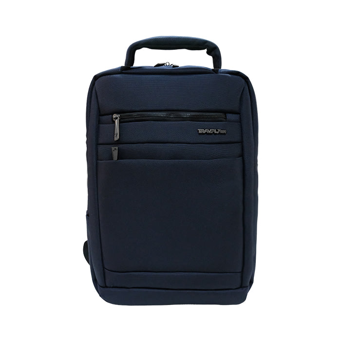 TT ORGANIZATIONAL BACKPACK 24023