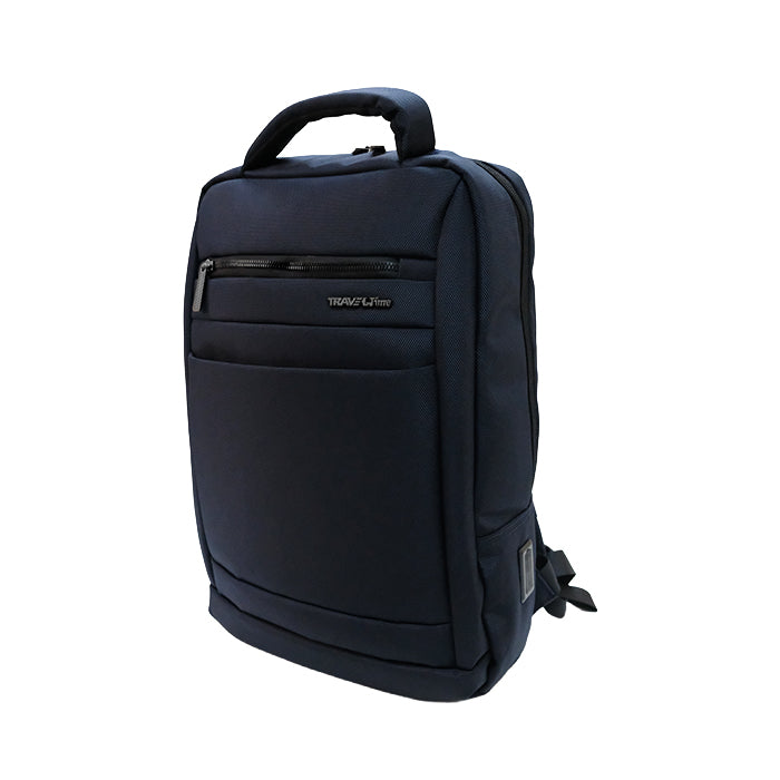 TT ORGANIZATIONAL BACKPACK 24023