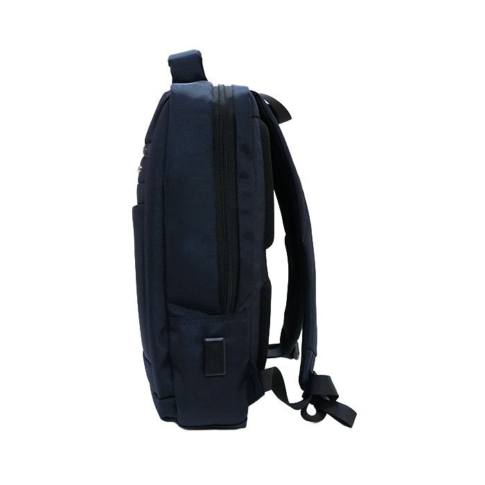 TT ORGANIZATIONAL BACKPACK 24023