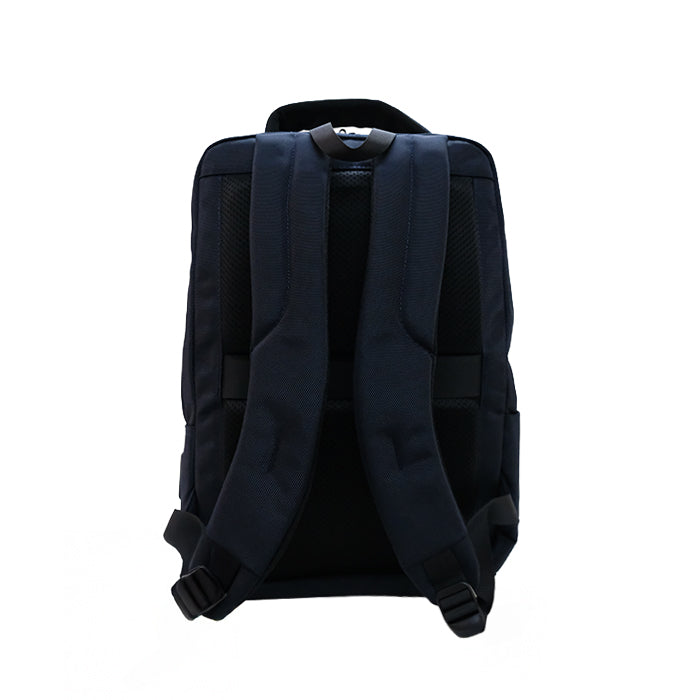 TT ORGANIZATIONAL BACKPACK 24023