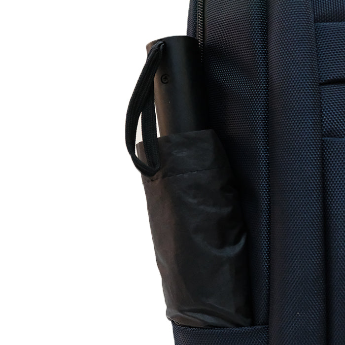 TT ORGANIZATIONAL BACKPACK 24023
