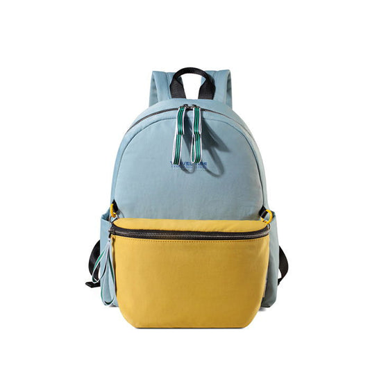 Travel Time 060 Organizational Backpack - Urbanize Philippines