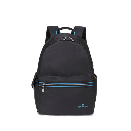 Travel Time 1188 Organizational Backpack - Urbanize Philippines