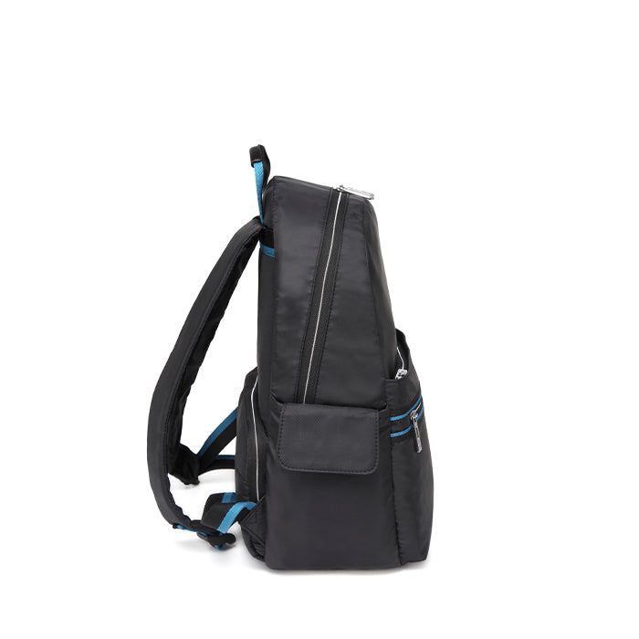 Travel Time 1188 Organizational Backpack – Urbanize Philippines