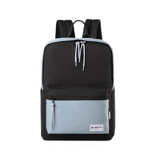 Travel Time 140 Organizational Backpack - Urbanize Philippines