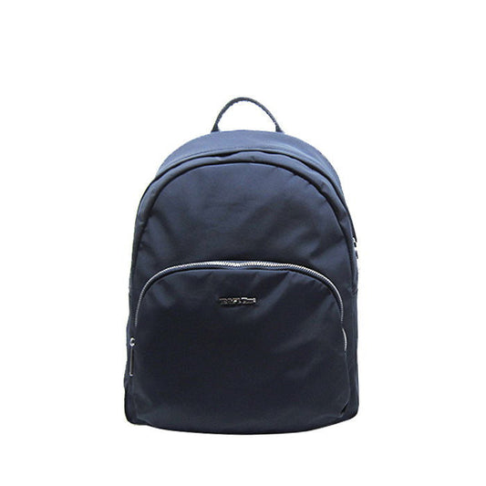Travel Time 716 Organizational Backpack - Urbanize Philippines