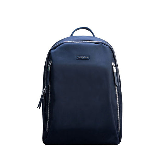 Travel Time 774-01 Organizational Backpack - Urbanize Philippines