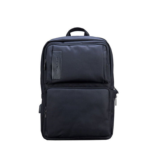 Travel Time 774-02 Organizational Backpack - Urbanize Philippines