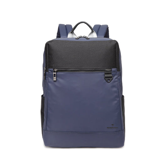 Travel Time 845 Organizational Backpack - Urbanize Philippines