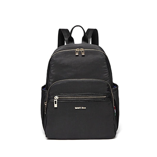 Travel Time 860-01 Organizational Backpack - Urbanize Philippines