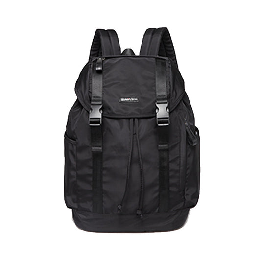 Travel Time 860-03 Organizational Backpack - Urbanize Philippines