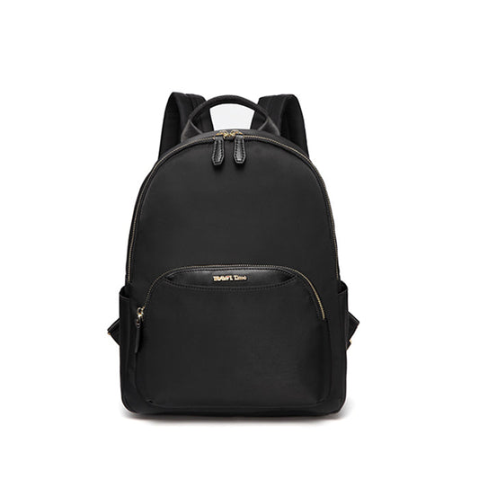 Travel Time 860-13 Organizational Backpack - Urbanize Philippines