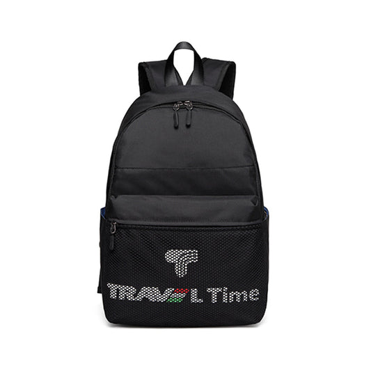 Travel Time 860-16 Organizational Backpack - Urbanize Philippines