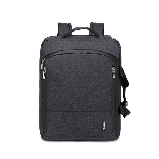 Travel Time 890 Organizational Backpack - Urbanize Philippines