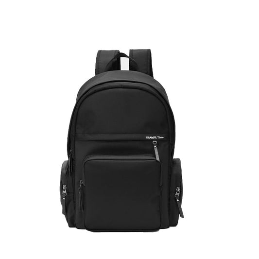 Travel Time 893 Organizational Backpack - Urbanize Philippines