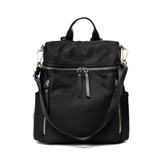 Travel Time 960-02 Organizational Backpack - Urbanize Philippines