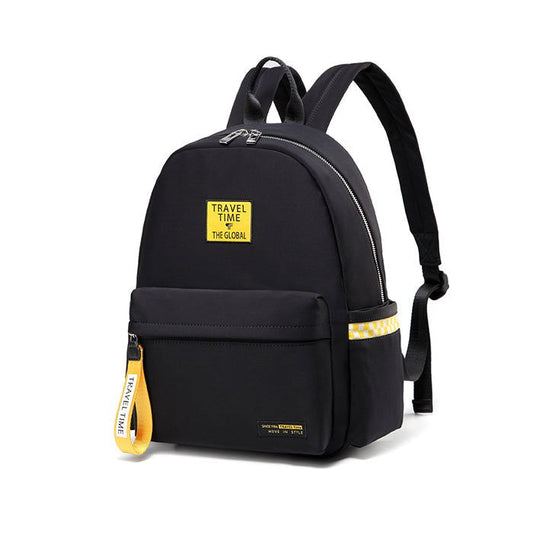Travel Time 960-03 Organizational Backpack - Urbanize Philippines