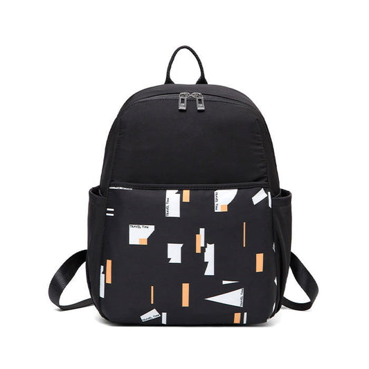 Travel Time 960-04 Organizational Backpack - Urbanize Philippines