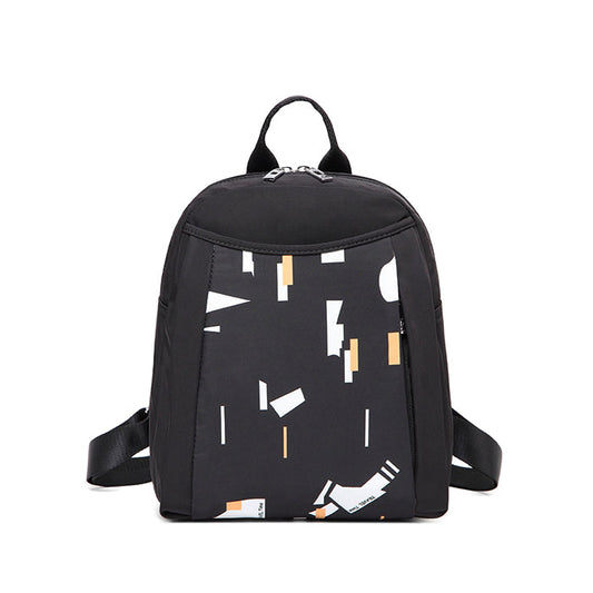 Travel Time 960-05 Organizational Backpack - Urbanize Philippines