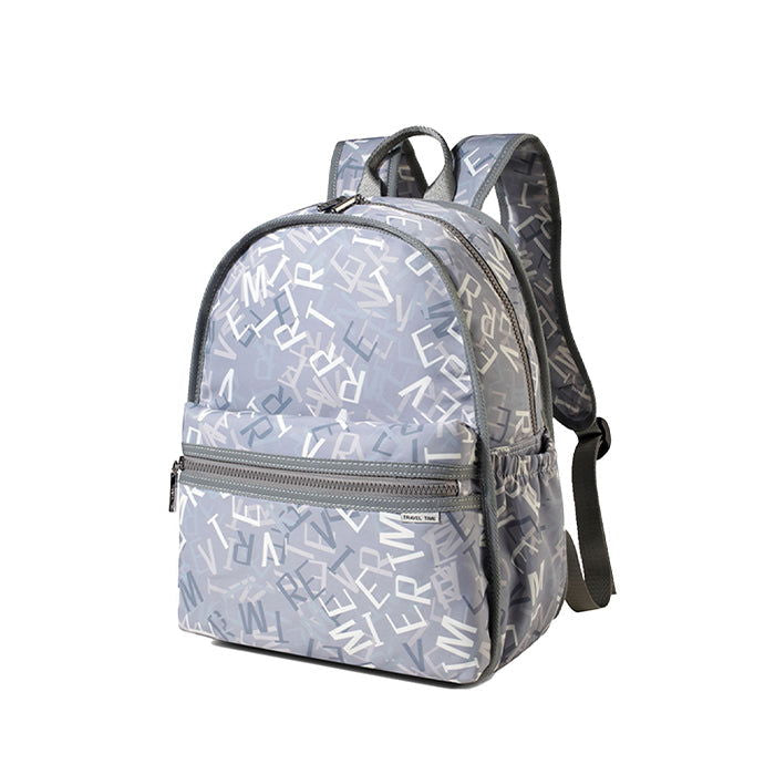 Travel Time 960-06 Organizational Backpack - Urbanize Philippines