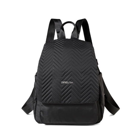 Travel Time 960-06 Organizational Backpack - Urbanize Philippines