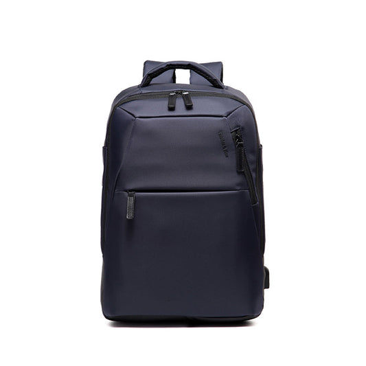 Travel Time 990 Organizational Backpack - Urbanize Philippines