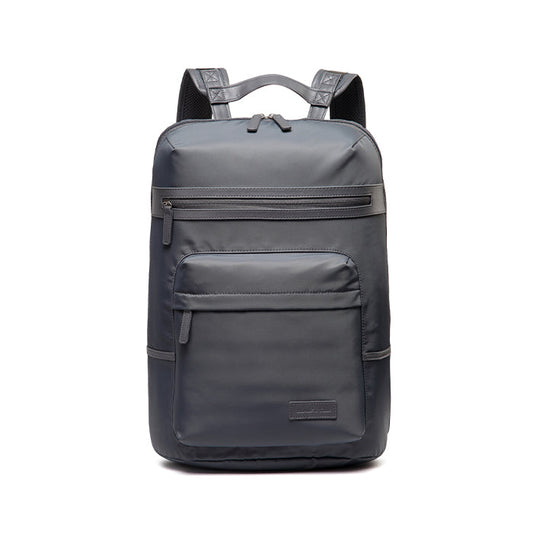 Travel Time 990 Organizational Backpack - Urbanize Philippines