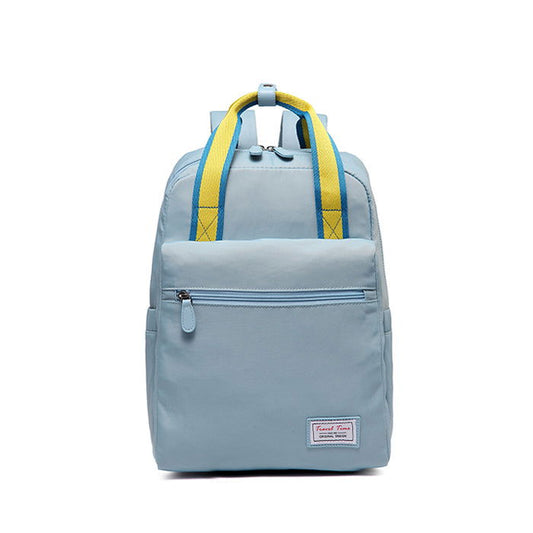 Travel Time 990 Organizational Backpack - Urbanize Philippines