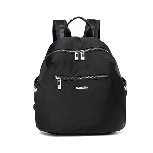 Travel Time 993-01 Organizational Backpack - Urbanize Philippines